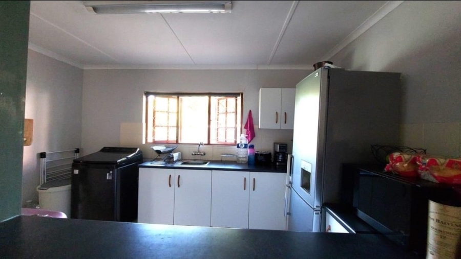 3 Bedroom Property for Sale in Dorchester Heights Eastern Cape